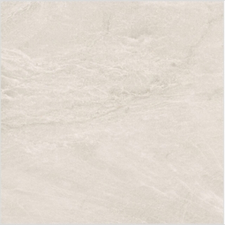 Picture of Happy Floors - Capraia 24 x 24 Sand Natural