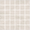 Picture of Happy Floors - Capraia Mosaic Sand Natural