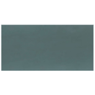 Picture of Happy Floors - Zalaja 2.5 x 5 Marine Satin