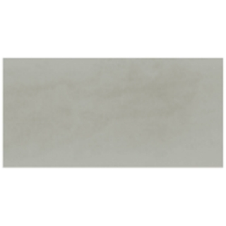 Picture of Happy Floors - Zalaja 2.5 x 5 Taupe Satin