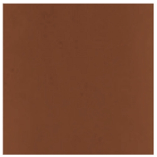 Picture of Happy Floors - Zalaja 5 x 5 Cotto Glossy