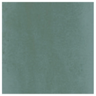 Picture of Happy Floors - Zalaja 5 x 5 Emerald Glossy