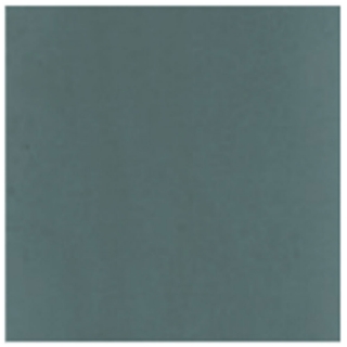 Picture of Happy Floors - Zalaja 5 x 5 Marine Glossy