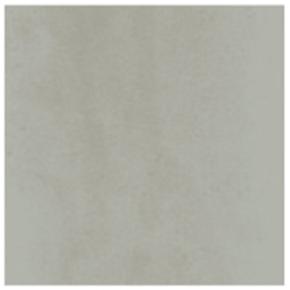 Picture of Happy Floors - Zalaja 5 x 5 Taupe Glossy