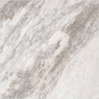 Picture of Happy Floors - Waves 24 x 24 Tide