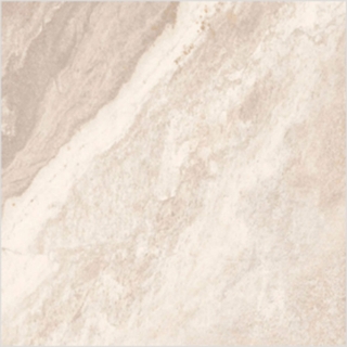 Picture of Happy Floors - Waves 24 x 24 Sand