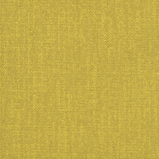 Picture of Shaw Contract - Color Frame Tile Glowing