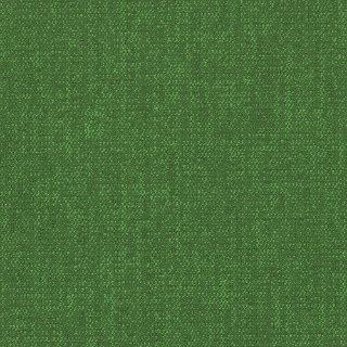 Picture of Shaw Contract - Color Frame Tile Imagine