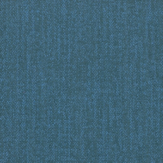 Picture of Shaw Contract - Color Frame Tile Inspire