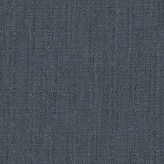 Picture of Shaw Contract - Color Frame Tile Myth