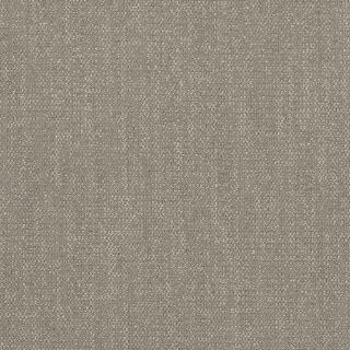 Picture of Shaw Contract - Color Frame Tile Duplicity