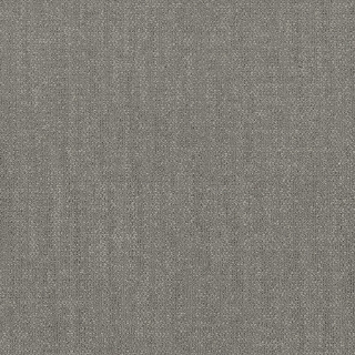 Picture of Shaw Contract - Color Frame Tile Mystic Grey