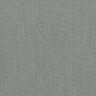 Picture of Shaw Contract - Color Frame Tile Crystal