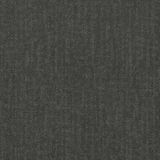 Picture of Shaw Contract - Color Frame Tile Coax