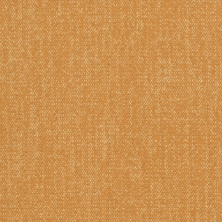 Picture of Shaw Contract - Color Frame Tile Mojo