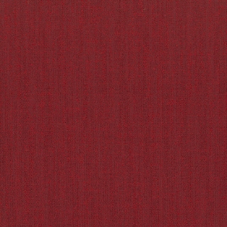 Picture of Shaw Contract - Color Frame Tile Aurora