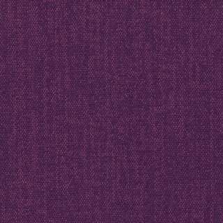 Picture of Shaw Contract - Color Frame Tile Puzzle