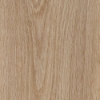Picture of Forbo - Allura Dryback 0.7 Wood 8 x 60 Natural Serene Oak