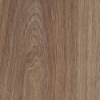 Picture of Forbo - Allura Dryback 0.7 Wood 8 x 60 Dark Serene Oak