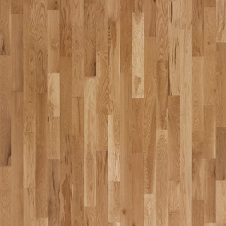 Picture of Azalea Lane - Avondale Solid Porch