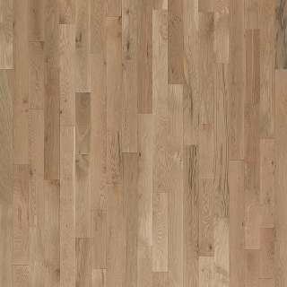 Picture of Azalea Lane - Avondale Engineered Cove