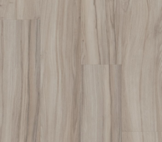 Picture of Philadelphia Commercial by Shaw - Rewild Rejuvenate