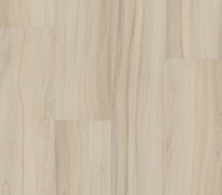 Picture of Philadelphia Commercial by Shaw - Rewild Vitalize