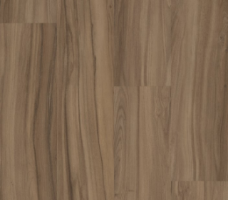 Picture of Philadelphia Commercial by Shaw - Rewild Delight