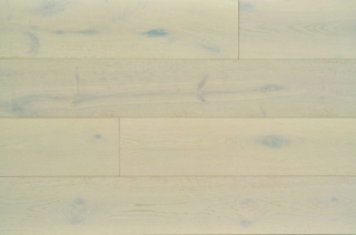 Picture of Palmetto Road - Countryside Montreux