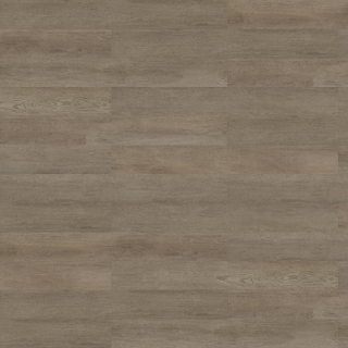 Picture of Shaw Contract - Reside 12 MIL Inhabit