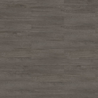 Picture of Shaw Contract - Reside 12 MIL Pause