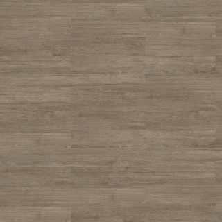 Picture of Shaw Contract - Reside 12 MIL Shelter