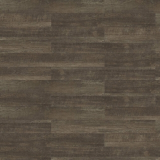 Picture of Shaw Contract - Reside 12 MIL Retreat