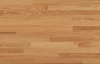 Picture of Reward Flooring - Heritage Red Oak Natural 3-1/4