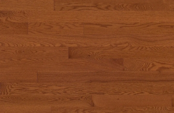Picture of Reward Flooring - Heritage Red Oak Gunstock 3-1/4
