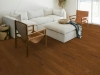 Picture of Reward Flooring - Heritage Red Oak Gunstock 3-1/4