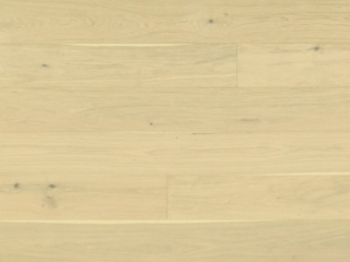 Picture of Reward Flooring - Provence III European Oak Cheval