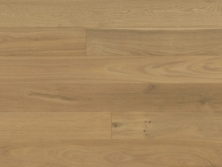 Picture of Reward Flooring - Provence III European Oak Reverie