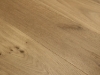 Picture of Reward Flooring - Provence III European Oak Reverie