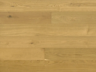 Picture of Reward Flooring - Provence III European Oak La Bonde