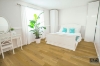 Picture of Reward Flooring - Provence III European Oak La Bonde
