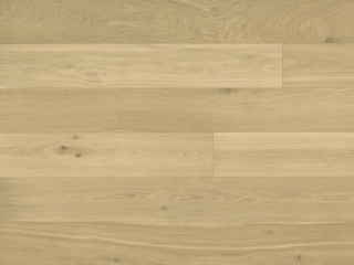 Picture of Reward Flooring - Provence III European Oak La Garde