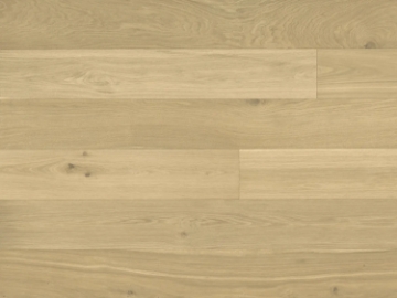 Picture of Reward Flooring - Provence III European Oak La Garde