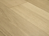 Picture of Reward Flooring - Provence III European Oak La Garde