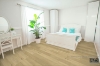 Picture of Reward Flooring - Provence III European Oak La Garde