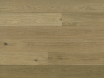Picture of Reward Flooring - Provence III European Oak Venelle