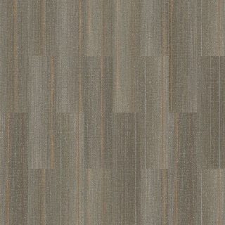 Picture of Shaw Contract - Central Line Tile Earthy Orange