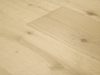 Picture of Monarch Plank - Manor 0.78" Barnsley