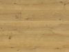 Picture of Monarch Plank - Manor 0.78" Campton
