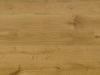 Picture of Monarch Plank - Manor 0.78" Sutton